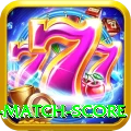 india pakistan match score Premium Edition v1.0.0