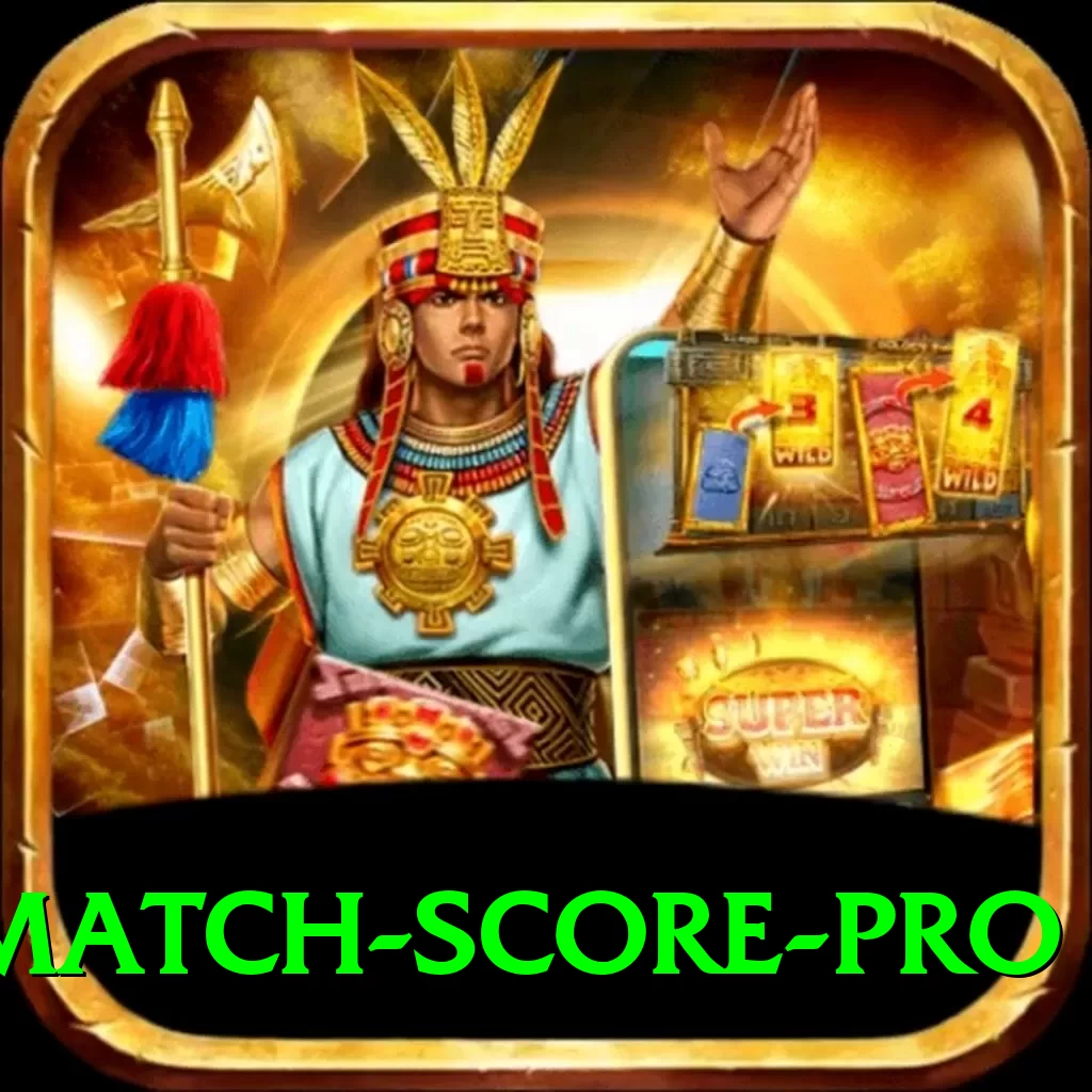 india pakistan match score Slots Supreme v4.3.3 - 2