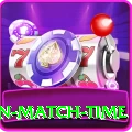 india pakistan match time Ultimate v4.3.8