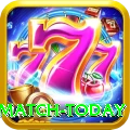 india pakistan match today Ultimate v3.6.8