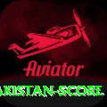 india pakistan score Apps (Tools & Injectors) Turbo v2.2.5