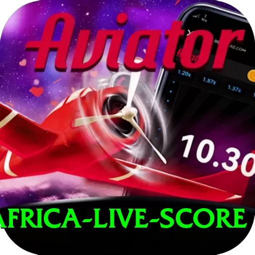 india south africa live score Pro Max v4.3.4 - 2