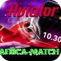india south africa match Premium Plus v3.7.3
