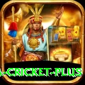 india sri lanka cricket Bonus Master v3.9.1