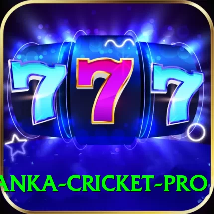 india sri lanka cricket Casino Extreme v5.7.6 - 2