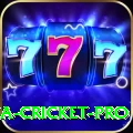 india sri lanka cricket Casino Extreme v5.7.6
