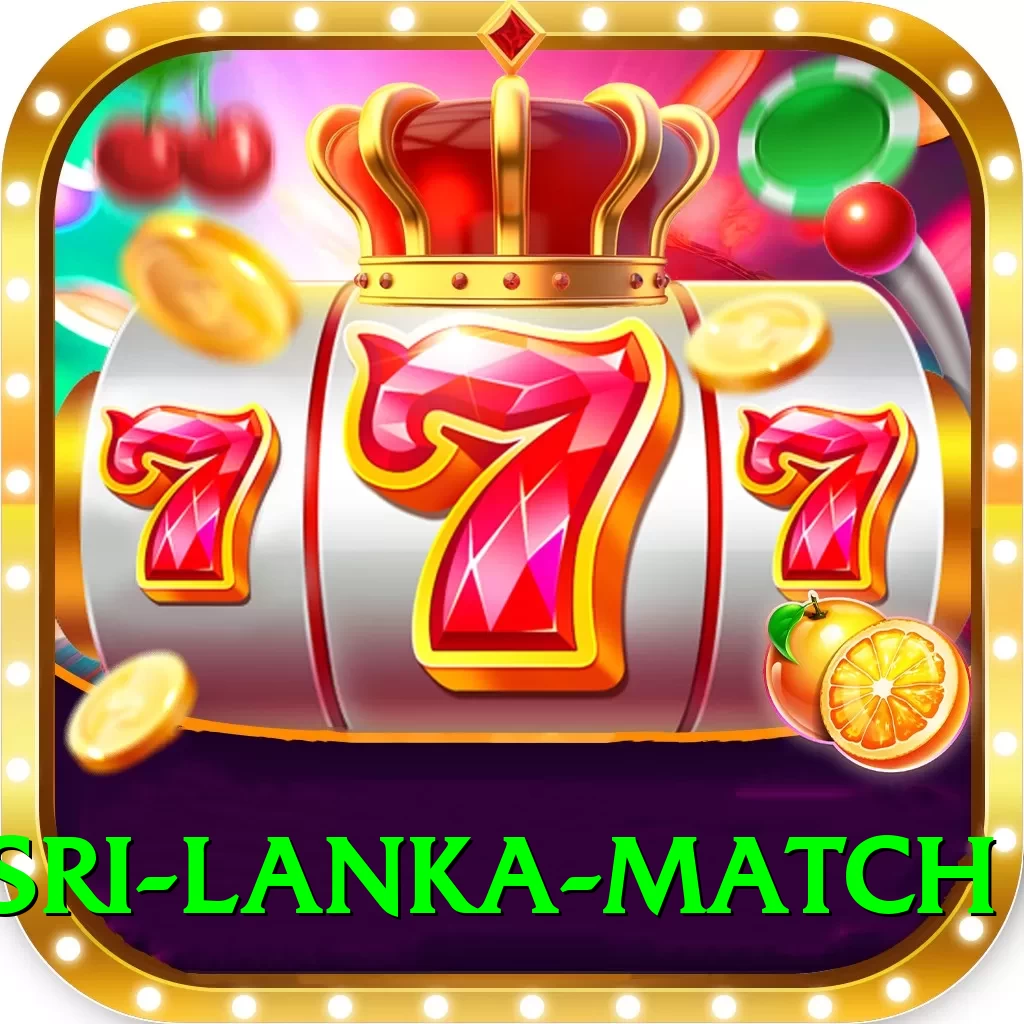 india sri lanka match Max Pro v1.7.5 - 2