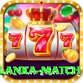 india sri lanka match Max Pro v1.7.5