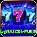 india srilanka live match Game Super v2.1.6