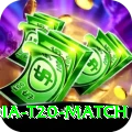 india t20 match Turbo v1.0.9