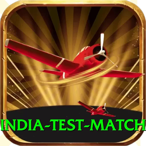 india test match VIP Pro v5.6.0 - 2