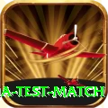 india test match VIP Pro v5.6.0