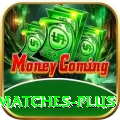 india upcoming cricket matches Bonus Legend v3.7.7