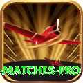 india upcoming matches Live Plus v5.3.6