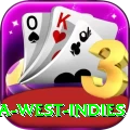 india west indies Premium v4.2.3