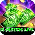 india west indies match live Premium Plus v1.4.3
