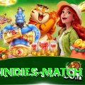 india west indies match Gold Edition v2.2.5