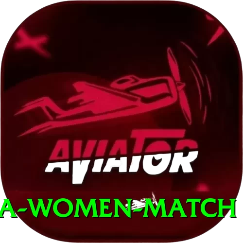 india women match Apps (Tools & Injectors) Master v5.2.3 - 2