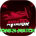 india women match Apps (Tools & Injectors) Master v5.2.3
