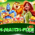 india women match Supreme v2.2.8