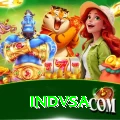 indvsa VIP v5.8.2