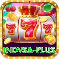 indvsa Game Royal v4.2.3