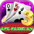 instant payout casino apk pakistan Pro1 v3.2.9