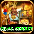 international cricket Ultimate v1.8.1