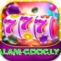 intikhab alam googly Games (Casino & Earning) Pro v3.0.0