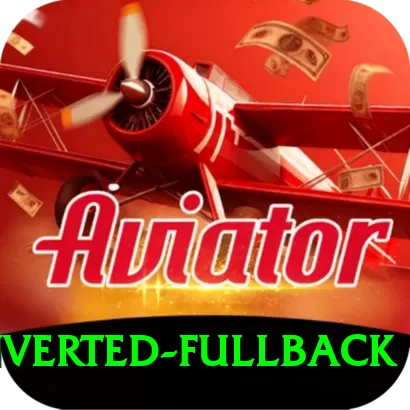 inverted fullback Elite v3.3.1 - 2