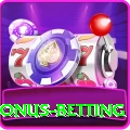 invite friends bonus betting Pro Edition v1.2.5