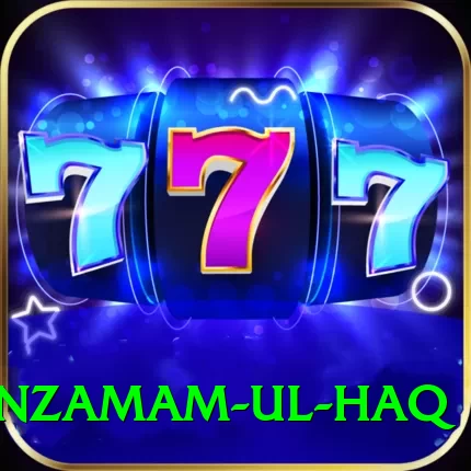 inzamam ul haq Apps (Tools & Injectors) Ultimate v5.7.8 - 2