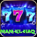 inzamam ul haq Apps (Tools & Injectors) Ultimate v5.7.8