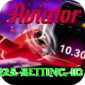 ipl 2025 betting id Pro v4.8.1