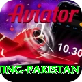 IPL Betting Pakistan Games (Casino & Earning) Premium vv5.8.6