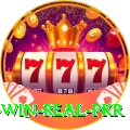 IPL Betting Pakistan Max - Win Real PKR