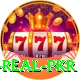 IPL Betting Pakistan Max - Win Real PKR