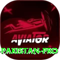 IPL Betting Pakistan Mobile Champion