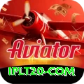 iplt20 com Turbo v3.0.8