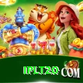 iplt20 Games (Casino & Earning) Max v4.5.5