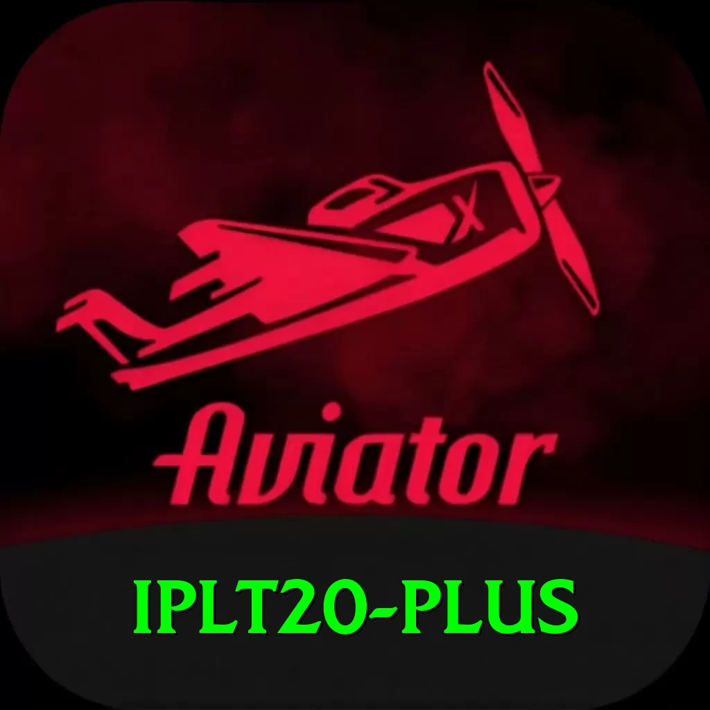iplt20 Earn Premium v1.8.4 - 2