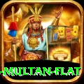iqbal multan flat Deluxe v1.5.3