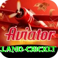 ireland cricket Gold v5.4.1