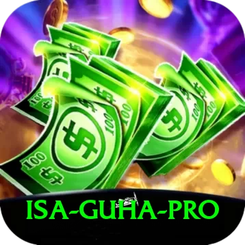 isa guha Slots Deluxe v3.5.2 - 2