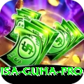 isa guha Slots Deluxe v3.5.2