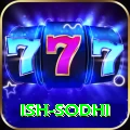 ish sodhi Pro v2.9.7