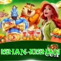 ishan kishan VIP v4.6.0