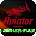 ishan kishan Supreme - Casino & Slots