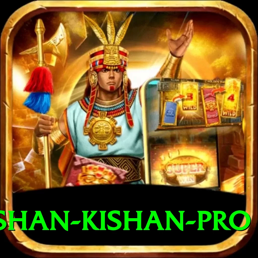 ishan kishan King - Free Download - 2