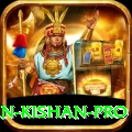 ishan kishan King - Free Download